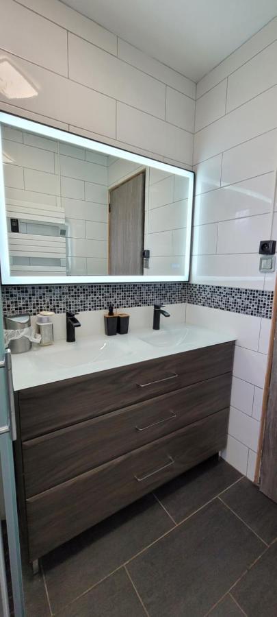Belle Maison De Entre Saint-malo Et Mont-saint-michel. Le Clos Fleuri Holiday home