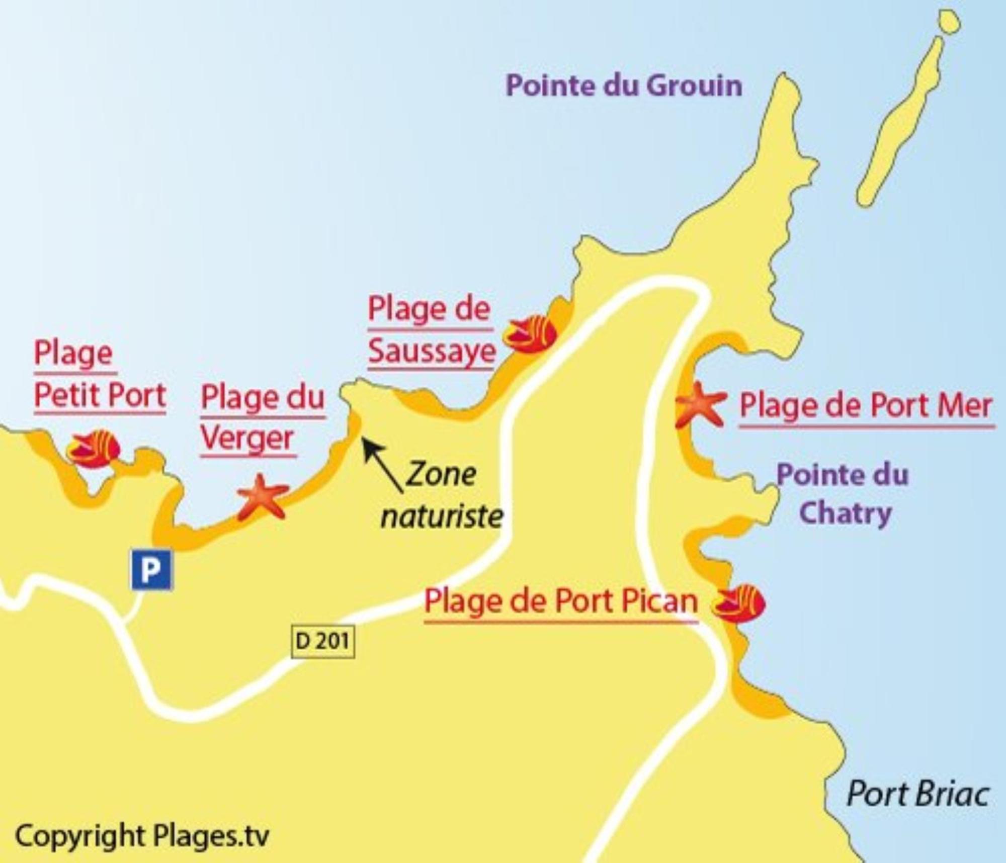 Holiday home Belle Maison De Entre Saint-malo Et Mont-saint-michel. Le Clos Fleuri